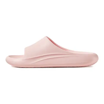 POSEE Slippers / Home Slippers