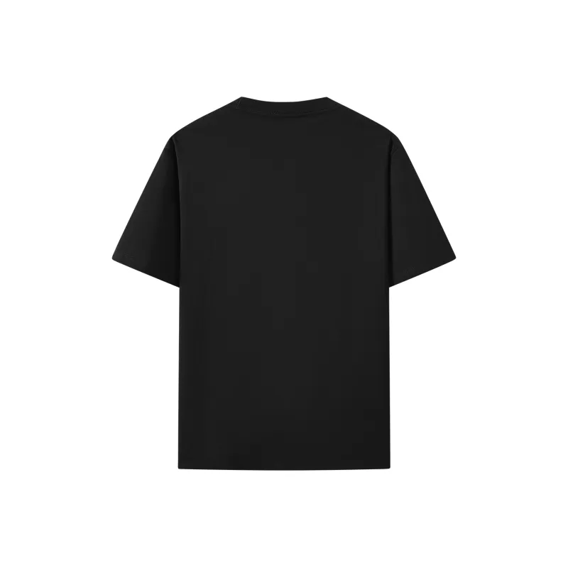 MASKPARK T Shirts Unisex-1