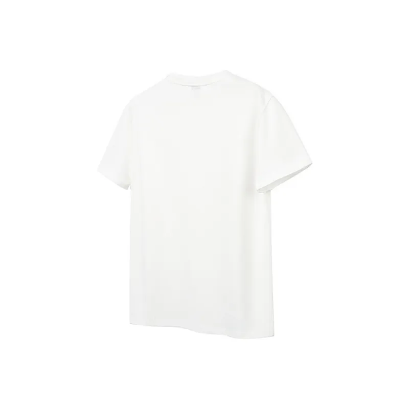 BONAS T Shirts Unisex-1