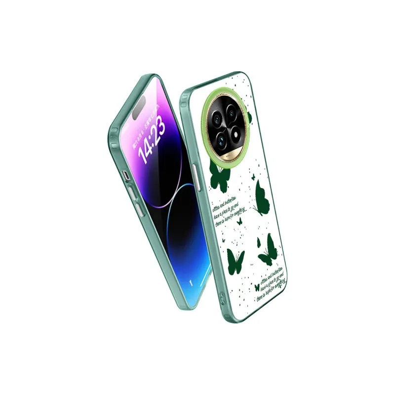 Baochengbao Phone Cases-11