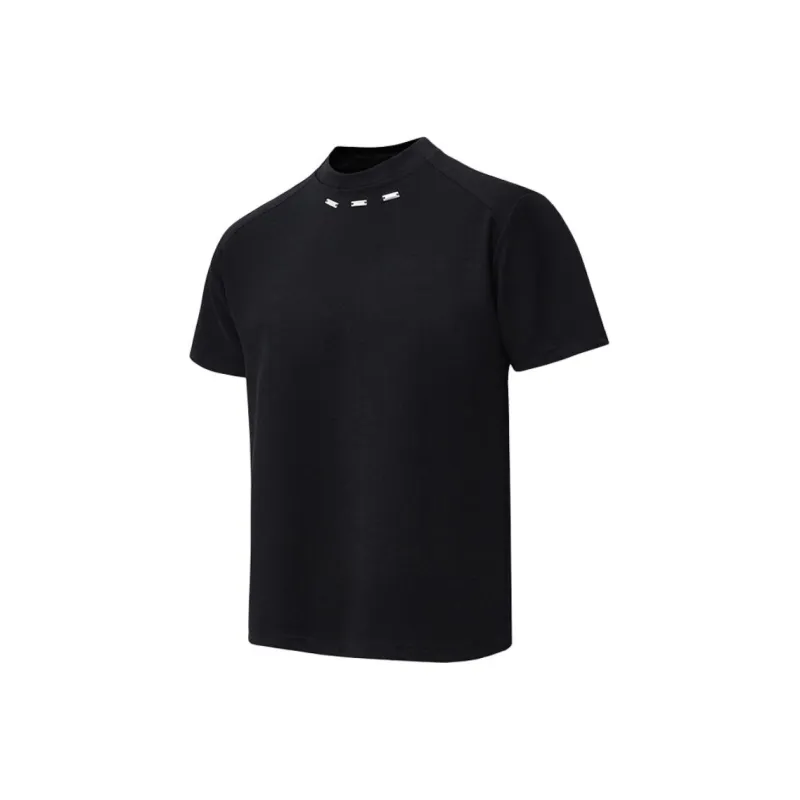 WELTER EXPERIMENT Classic T Shirt Unisex-6