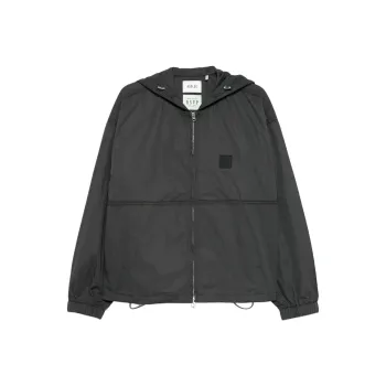 AGOLDE Harrier Jacket