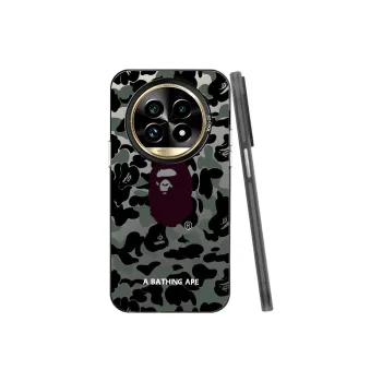 YIBAOBAO Phone Cases