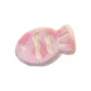 Girlish Cream Collection[Pink Plaid]