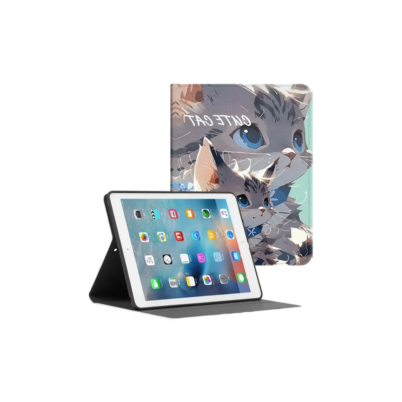 YIBAOBAO Tablet Protective Cases-21