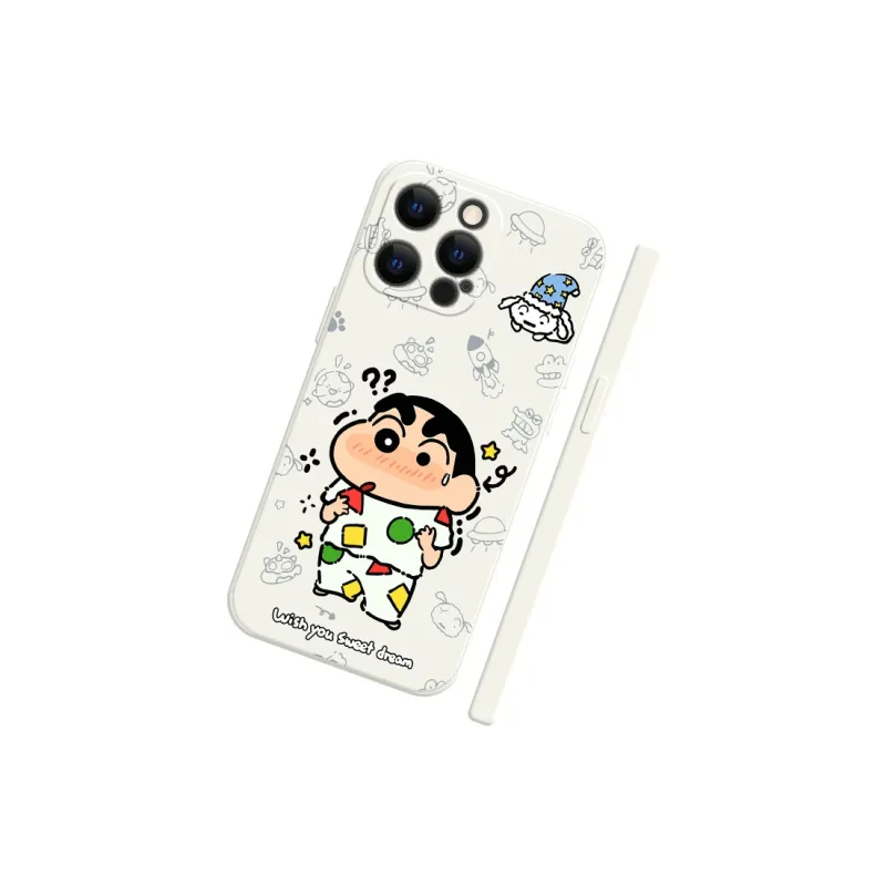 GUFEN Phone Cases-2
