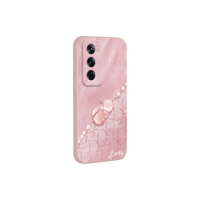 TUNAMEI Phone Cases-10