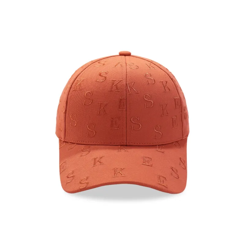 ZANC Cotton Baseball Caps Unisex-10