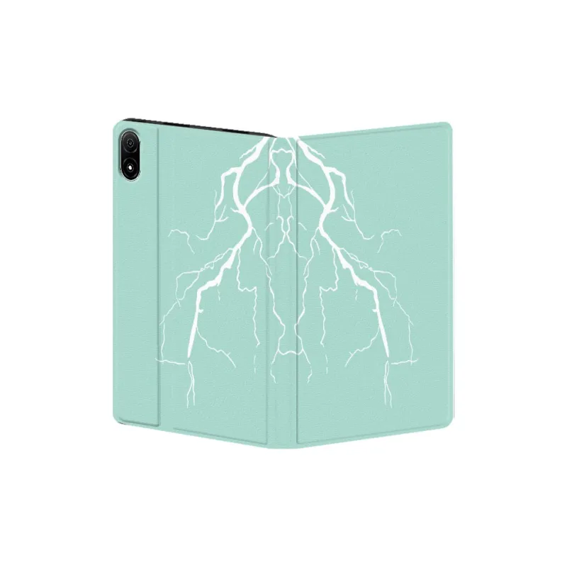 YIBAOBAO Tablet Protective Cases-22
