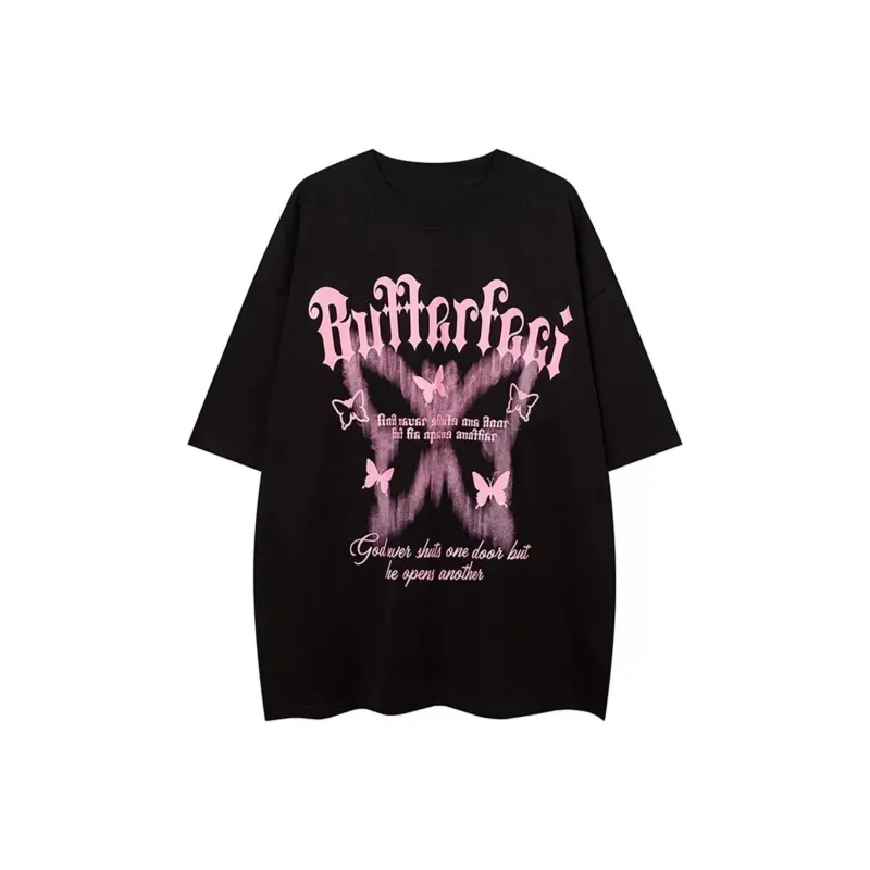 TONYBEAR T Shirts Men-3