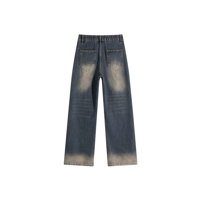 LOOX! Jeans Unisex-8