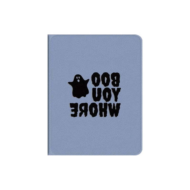 YIBAOBAO Tablet Protective Cases-12