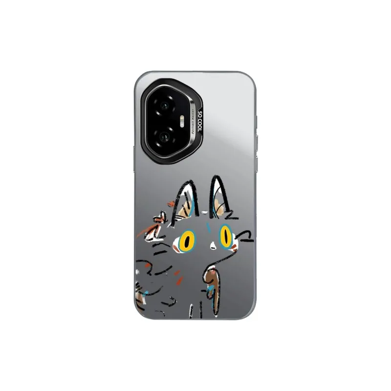 Kona Chun Phone Cases-3