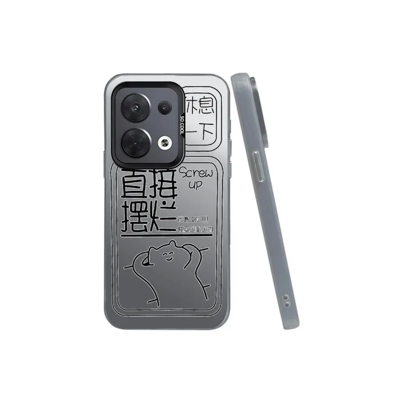 Kona Chun Phone Cases-5