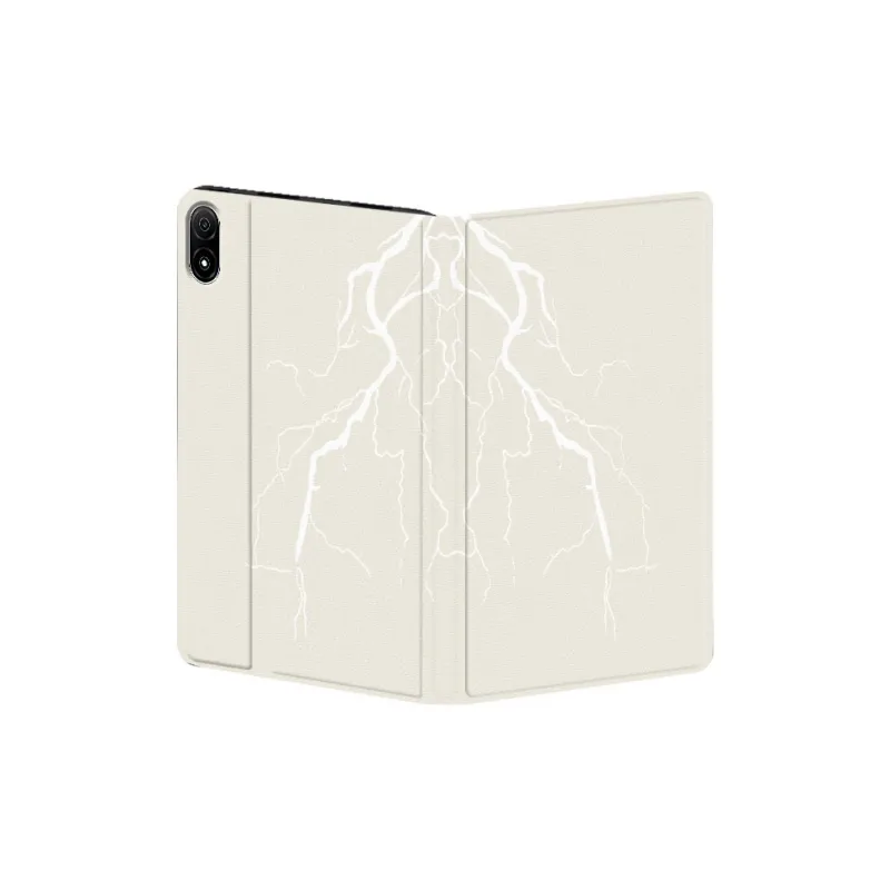 YIBAOBAO Tablet Protective Cases-2