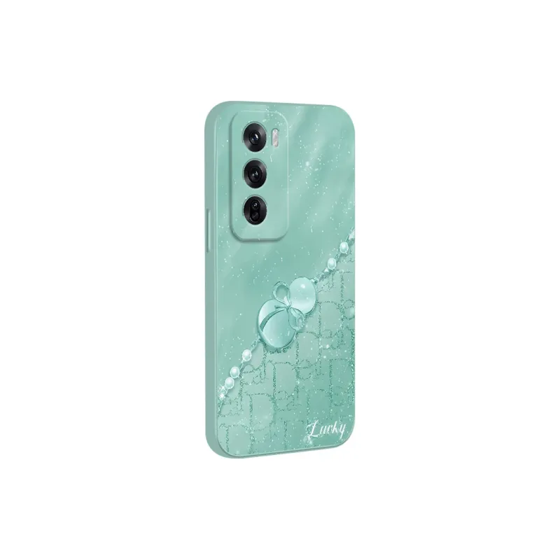 TUNAMEI Phone Cases-7