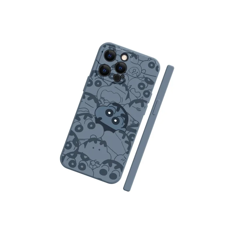 GUFEN Phone Cases-7