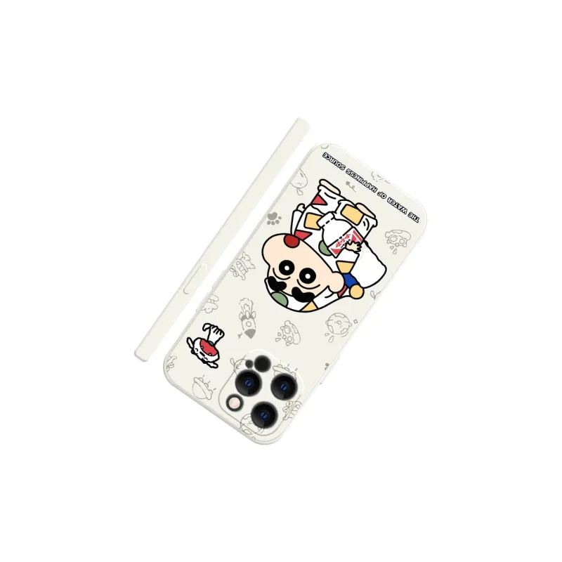 GUFEN Phone Cases-4