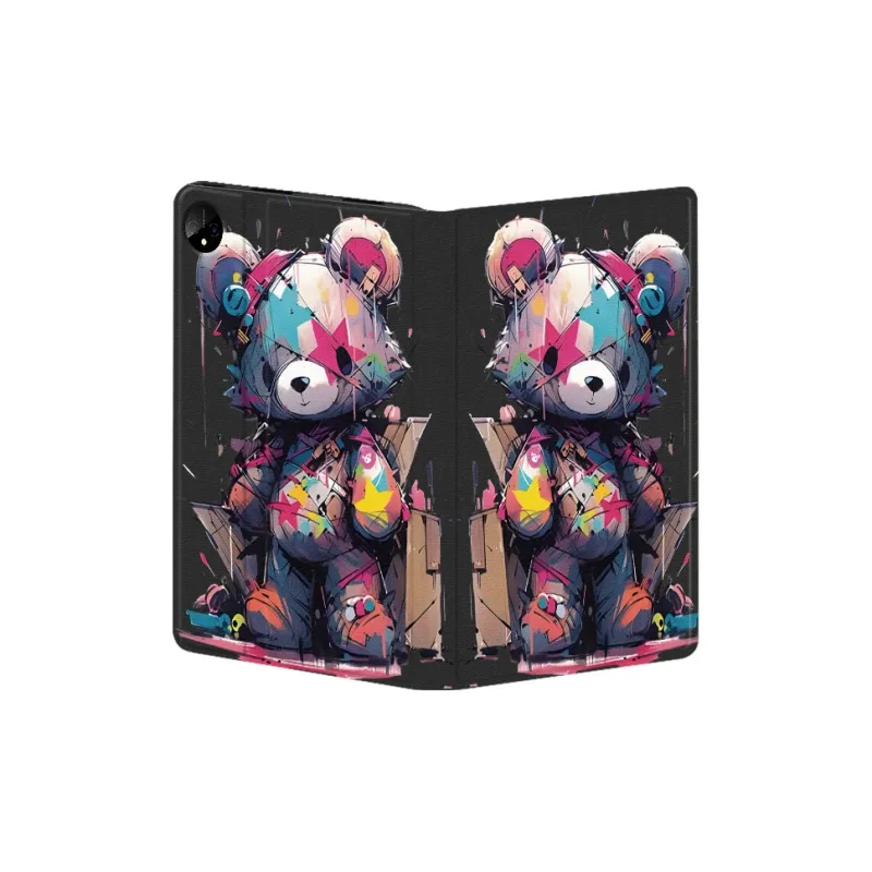 YIBAOBAO Tablet Protective Cases-10