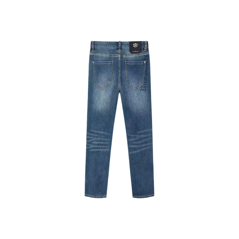 JOHN RICHMOND Jeans Men-6