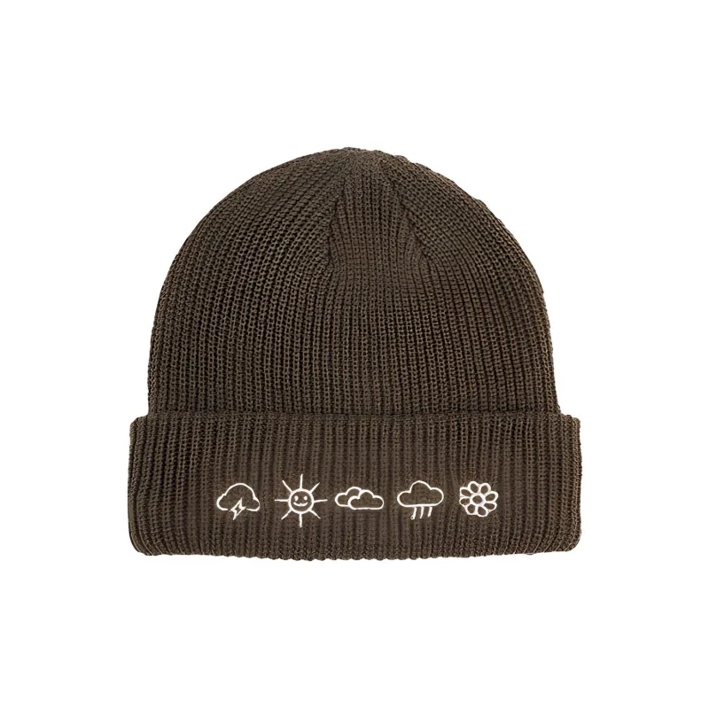 FREE RABBITⅡ Beanies Unisex-6