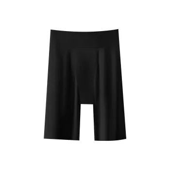 NOME Women's Leggings