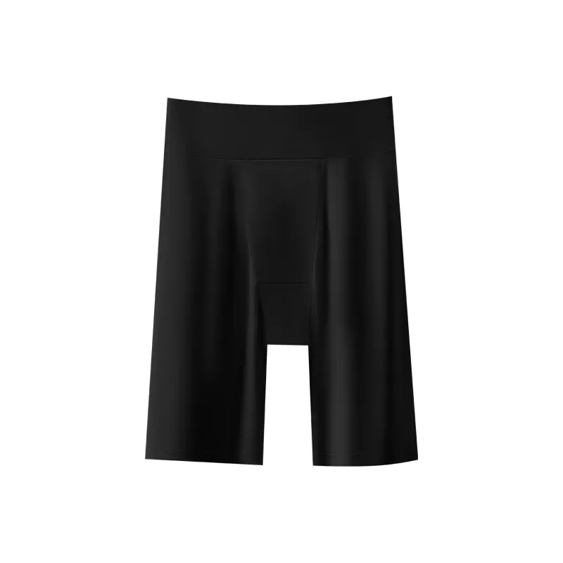 NOME Women's Leggings-0