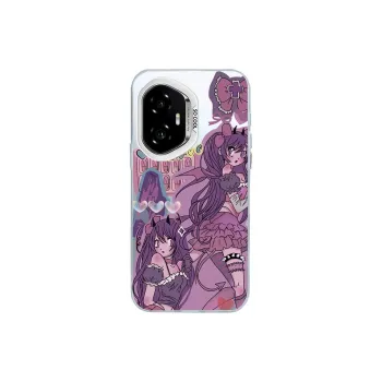 Kona Chun Phone Cases