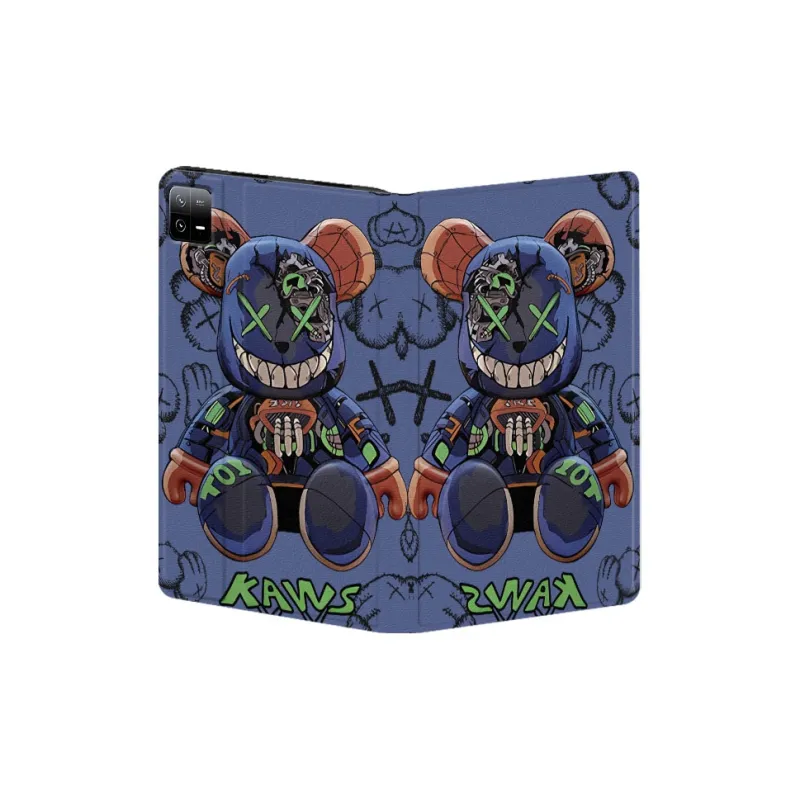 YIBAOBAO Tablet Protective Cases-18