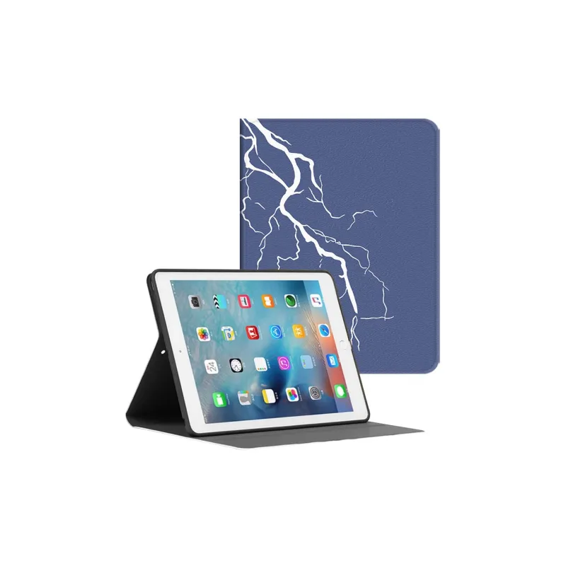 YIBAOBAO Compatible With Vivo Pad3 Pro/Pad2/Pad Air/iQOO Pad2 Pro/Pad1/iQOO Pad Air Tablet Protective Cases-17