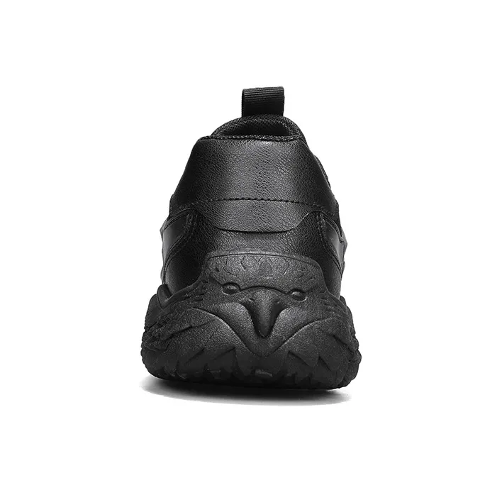 JEANSWEST Low-Top Chunky Sneakers Men's-8