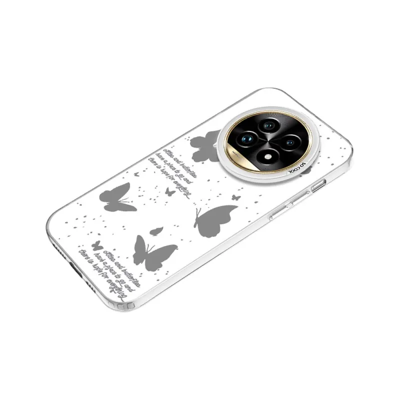 Baochengbao Phone Cases-4