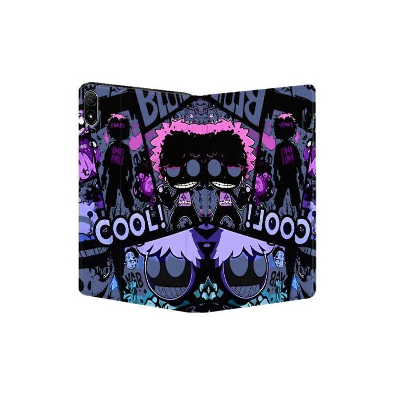 Baochengbao Tablet Protective Cases-22