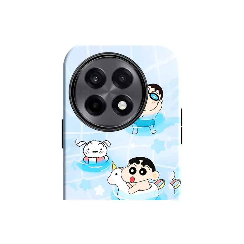 HELESHA Phone Cases-9