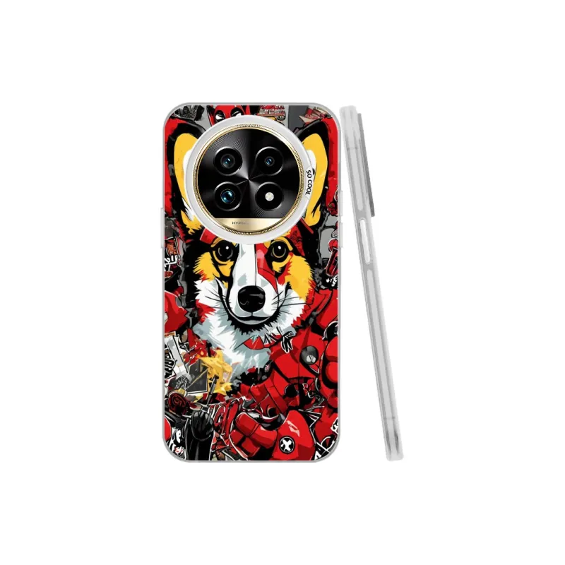 Baochengbao Phone Cases-3