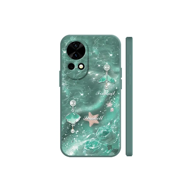 BAOCHENG Phone Cases-4