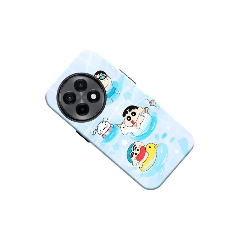 HELESHA Phone Cases-8