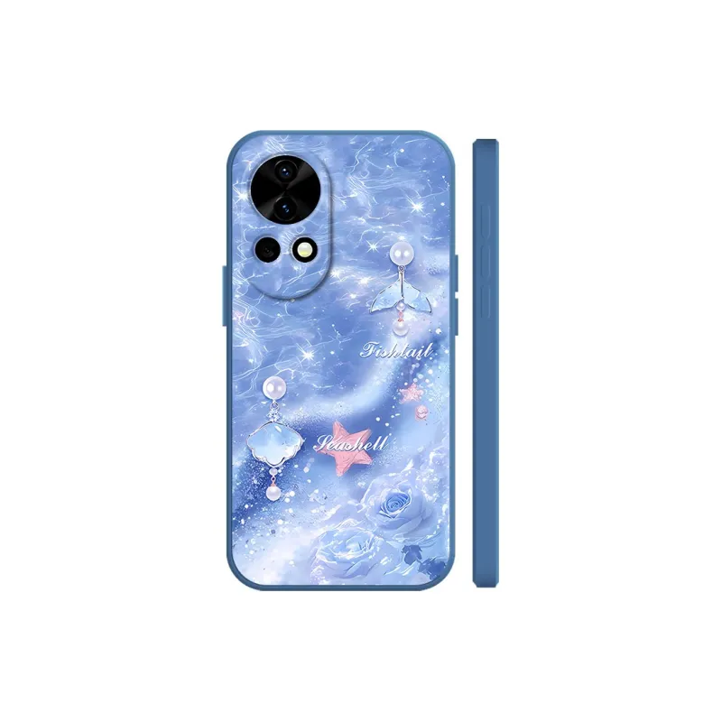 BAOCHENG Phone Cases-6