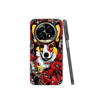 Baochengbao Phone Cases