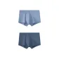 Arctic Blue+China Blue (2 Pack)