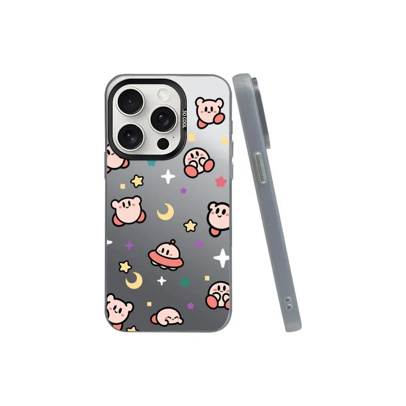 Kona Chun Phone Cases-5