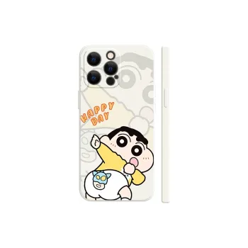 GUFEN Phone Cases