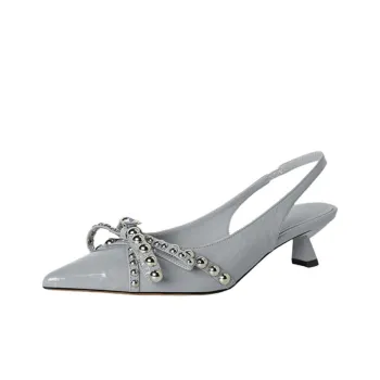 Schilling Slim Heel High Heels Women's