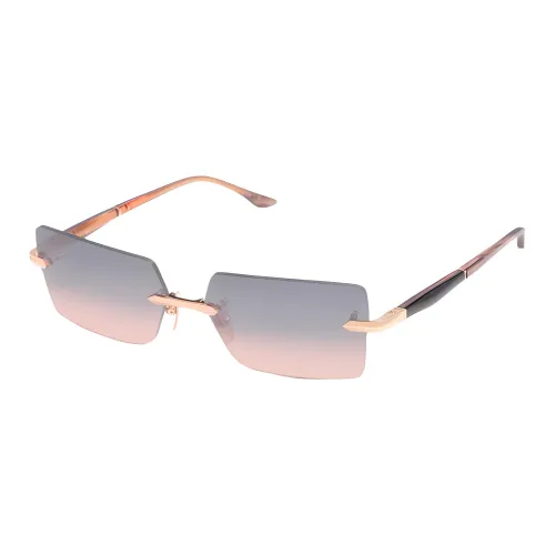 Dita Grandmaster 7