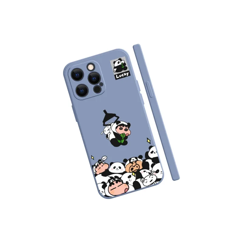 GUFEN Phone Cases-16