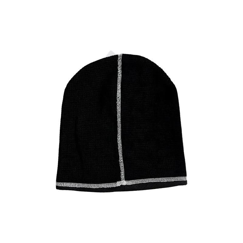 Nike Polyester Beanies Player Edition Unisex-1
