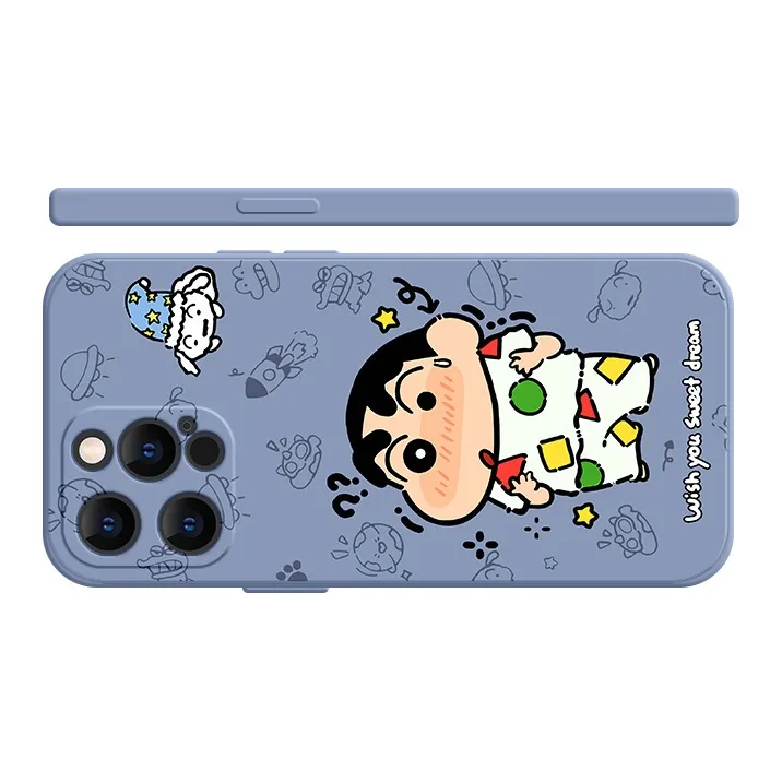 GUFEN Phone Cases-18