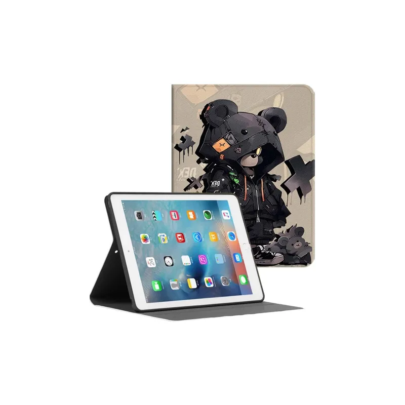 YIBAOBAO Tablet Protective Cases-5