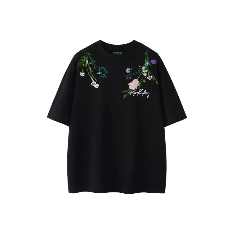 Pepe The Frog T Shirts Unisex-1
