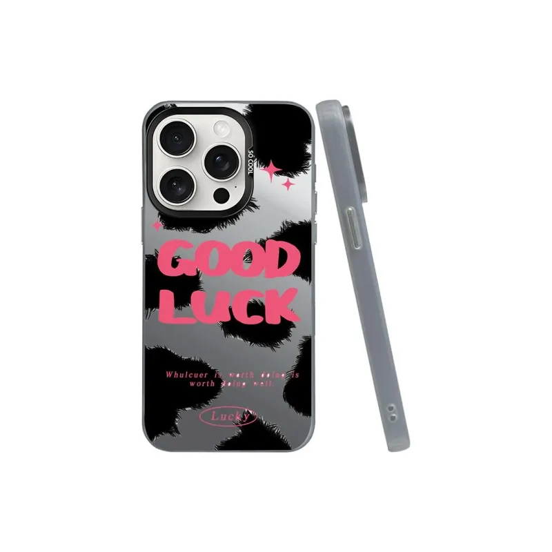 Kona Chun Phone Cases-5